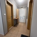 One-bedroom apartment in the Green Fort complex, Sunny Beach — фото 9