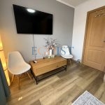 One-bedroom apartment in the Green Fort complex, Sunny Beach — фото 13