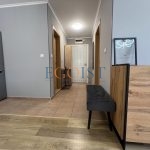 One-bedroom apartment in the Green Fort complex, Sunny Beach — фото 8