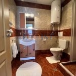 One-bedroom apartment in the Green Fort complex, Sunny Beach — фото 14
