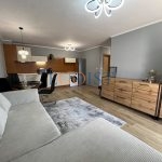 One-bedroom apartment in the Green Fort complex, Sunny Beach — фото 1