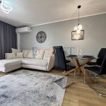 One-bedroom apartment in the Green Fort complex, Sunny Beach — фото 7