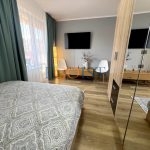 One-bedroom apartment in the Green Fort complex, Sunny Beach — фото 12