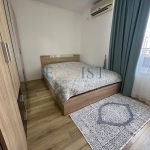 One-bedroom apartment in the Green Fort complex, Sunny Beach — фото 11