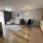 One-bedroom apartment in the Green Fort complex, Sunny Beach — фото 6