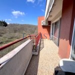 One-bedroom apartment in the Green Fort complex, Sunny Beach — фото 16