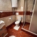 One-bedroom apartment in the Green Fort complex, Sunny Beach — фото 15