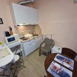 One-bedroom apartment in the Sunny View Central complex, Sunny Beach — фото 3