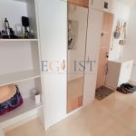 Two-bedroom apartment in the Sweet Homes 6 complex, Sunny Beach — фото 5