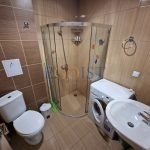 One-bedroom apartment in the Sunny View Central complex, Sunny Beach — фото 8