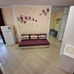 One-bedroom apartment in the Sunny View Central complex, Sunny Beach — фото 4
