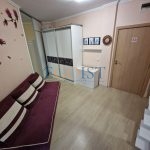 One-bedroom apartment in the Sunny View Central complex, Sunny Beach — фото 5