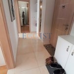 Two-bedroom apartment in the Sweet Homes 6 complex, Sunny Beach — фото 4