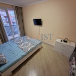 One-bedroom apartment in the Sunny View Central complex, Sunny Beach — фото 6
