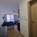 Студия в комплексе Каскадас 21, Солнечный берег — фото 5