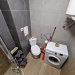 Студия в комплексе Каскадас 21, Солнечный берег — фото 9