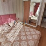 Two-bedroom apartment in the Sweet Homes 6 complex, Sunny Beach — фото 6
