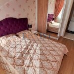 Two-bedroom apartment in the Sweet Homes 6 complex, Sunny Beach — фото 8