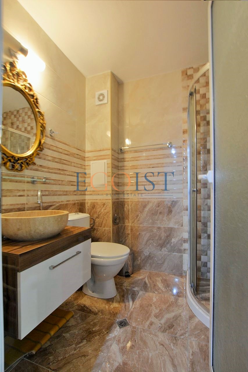 Studio apartment in Sweet Homes 2 complex, Sunny Beach — фото 6