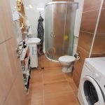 Two-bedroom apartment in the Sweet Homes 6 complex, Sunny Beach — фото 9