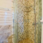 Студия в комплексе Свит Хоумс 2, Солнечный берег — фото 8