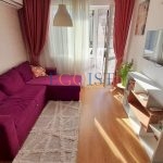 Two-bedroom apartment in the Sweet Homes 6 complex, Sunny Beach — фото 2