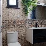 Dom z 3 sypialniami w Bryastowcu, Obwód Burgas — фото 14