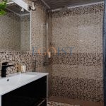Dom z 3 sypialniami w Bryastowcu, Obwód Burgas — фото 15