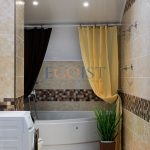 Dom z 3 sypialniami w Bryastowcu, Obwód Burgas — фото 16