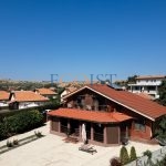Dom z 3 sypialniami w Bryastowcu, Obwód Burgas — фото 3