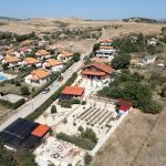 Dom z 3 sypialniami w Bryastowcu, Obwód Burgas — фото 5