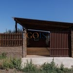 Dom z 3 sypialniami w Bryastowcu, Obwód Burgas — фото 2