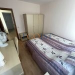 Apartament z 2 sypialniami w kompleksie Holiday Fort Golf Club, Słoneczny Brzeg — фото 4