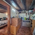 Dom z 3 sypialniami we wsi Prosenik, Obwód Burgas — фото 11