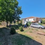 Dom z 3 sypialniami we wsi Prosenik, Obwód Burgas — фото 6