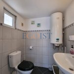 Dom z 3 sypialniami we wsi Prosenik, Obwód Burgas — фото 36