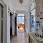 Dom z 3 sypialniami we wsi Prosenik, Obwód Burgas — фото 15