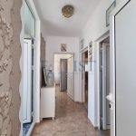 Dom z 3 sypialniami we wsi Prosenik, Obwód Burgas — фото 16