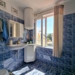 Dom z 3 sypialniami we wsi Prosenik, Obwód Burgas — фото 35
