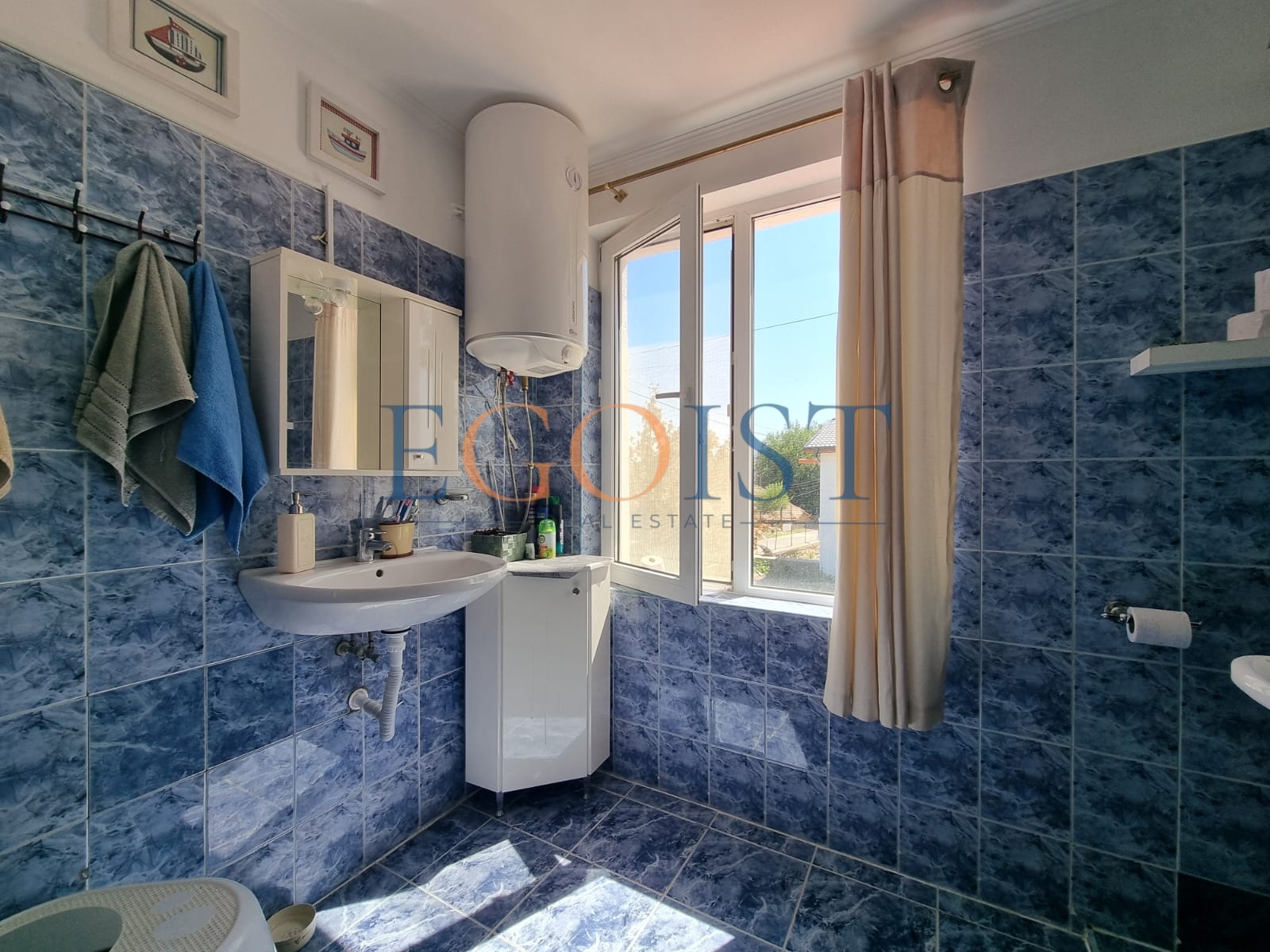 Dom z 3 sypialniami we wsi Prosenik, Obwód Burgas — фото 35