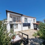 Dom z 3 sypialniami we wsi Prosenik, Obwód Burgas — фото 1