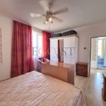 Dom z 3 sypialniami we wsi Prosenik, Obwód Burgas — фото 19