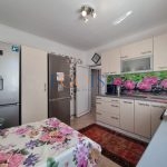 Dom z 3 sypialniami we wsi Prosenik, Obwód Burgas — фото 21