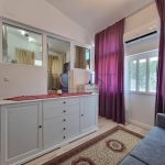Dom z 3 sypialniami we wsi Prosenik, Obwód Burgas — фото 22