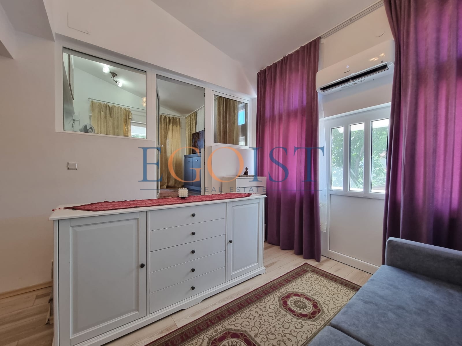 Dom z 3 sypialniami we wsi Prosenik, Obwód Burgas — фото 22