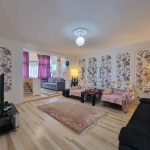 Dom z 3 sypialniami we wsi Prosenik, Obwód Burgas — фото 25