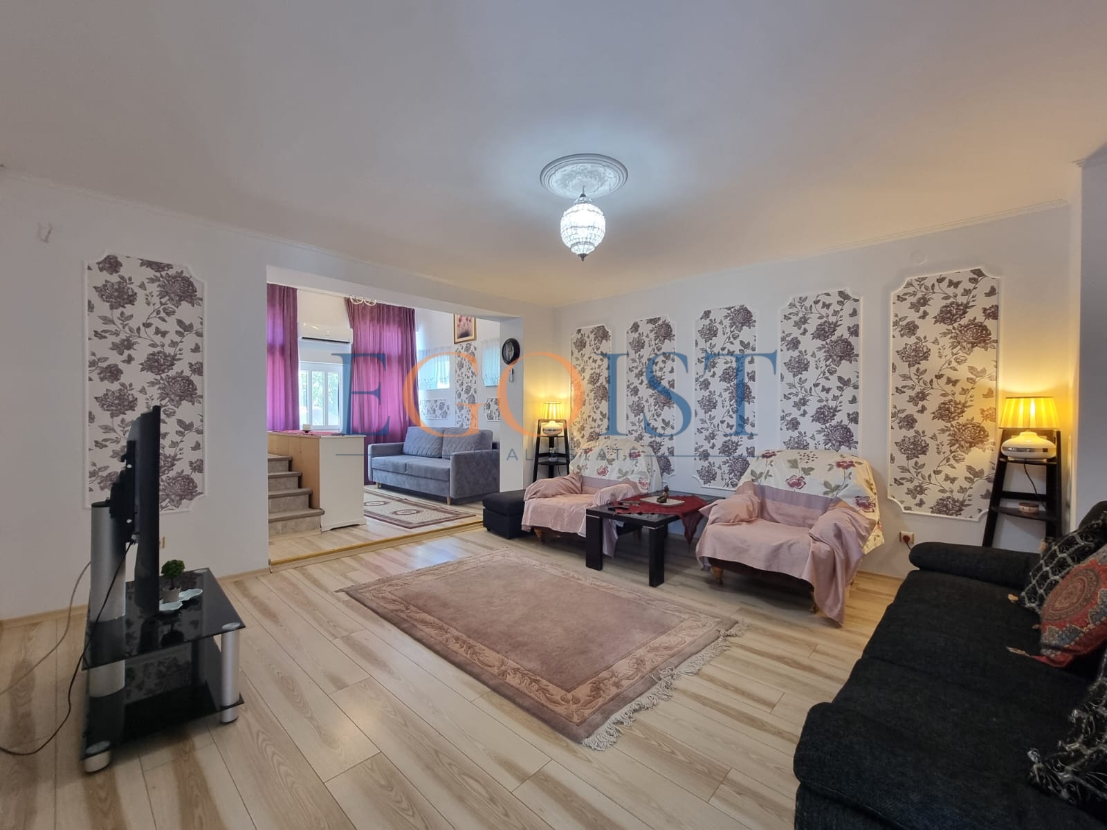 Dom z 3 sypialniami we wsi Prosenik, Obwód Burgas — фото 25