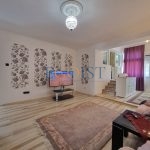 Dom z 3 sypialniami we wsi Prosenik, Obwód Burgas — фото 26