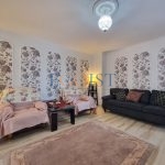 Dom z 3 sypialniami we wsi Prosenik, Obwód Burgas — фото 27