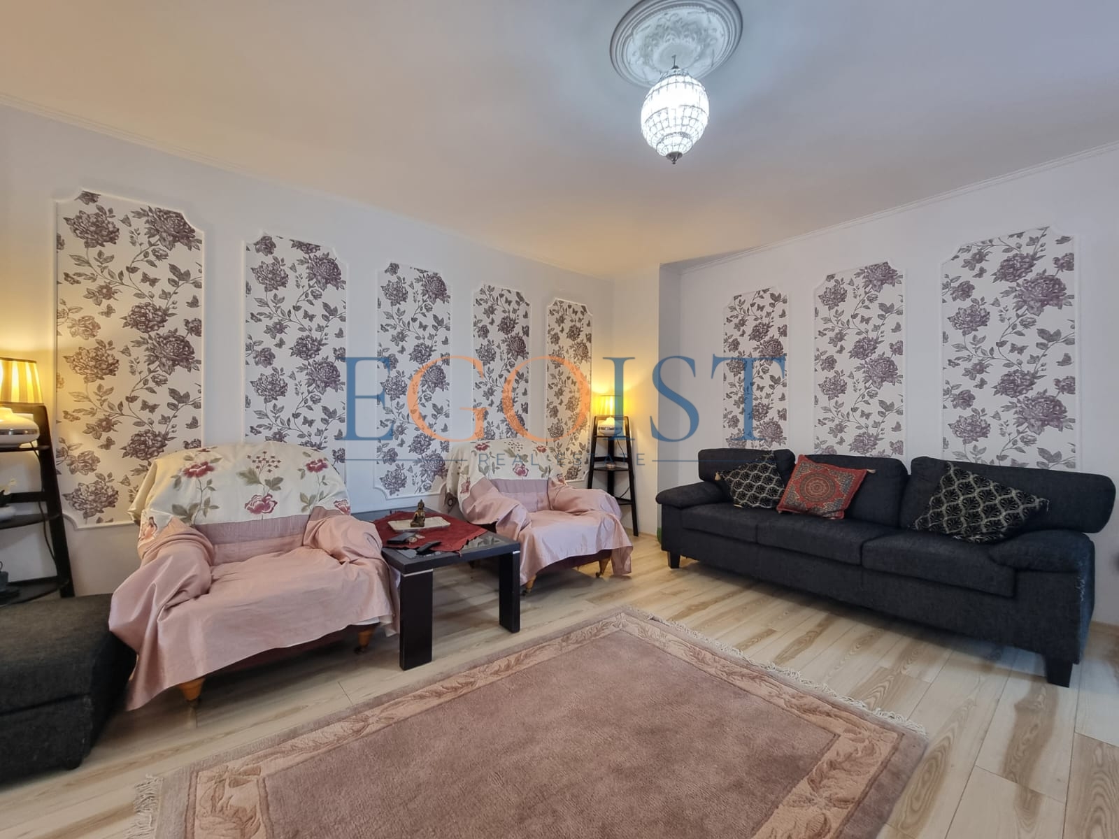 Dom z 3 sypialniami we wsi Prosenik, Obwód Burgas — фото 27